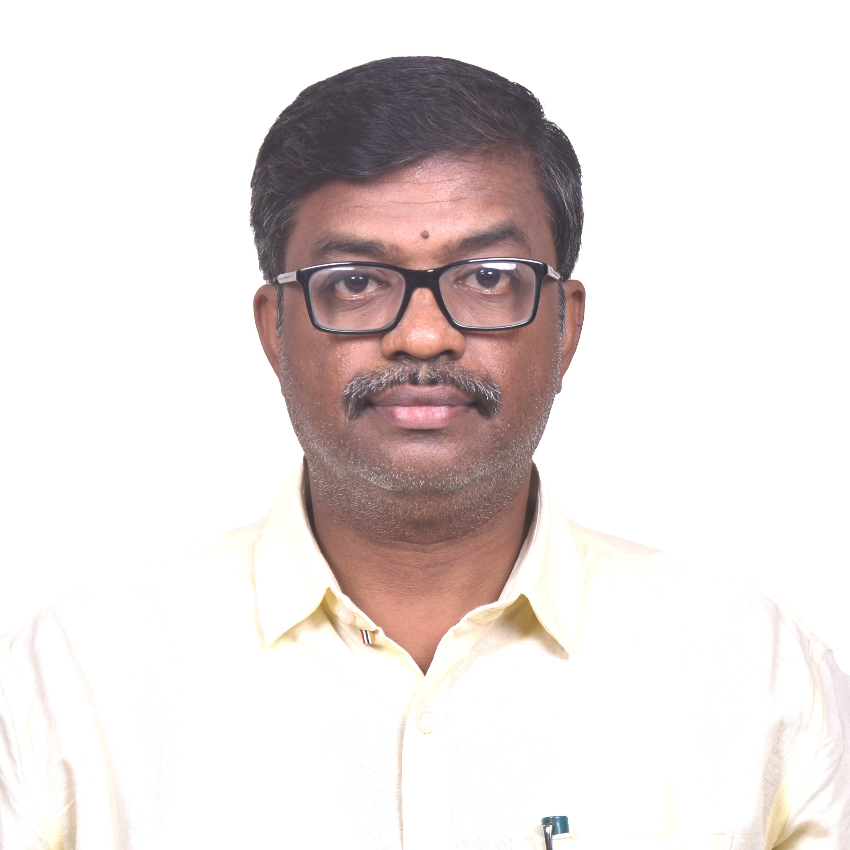 Dr.D.RAJAVEL